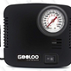 Gooloo Mini Air Compressor | $10 | Amazon | Promo code 9XNRBQ52